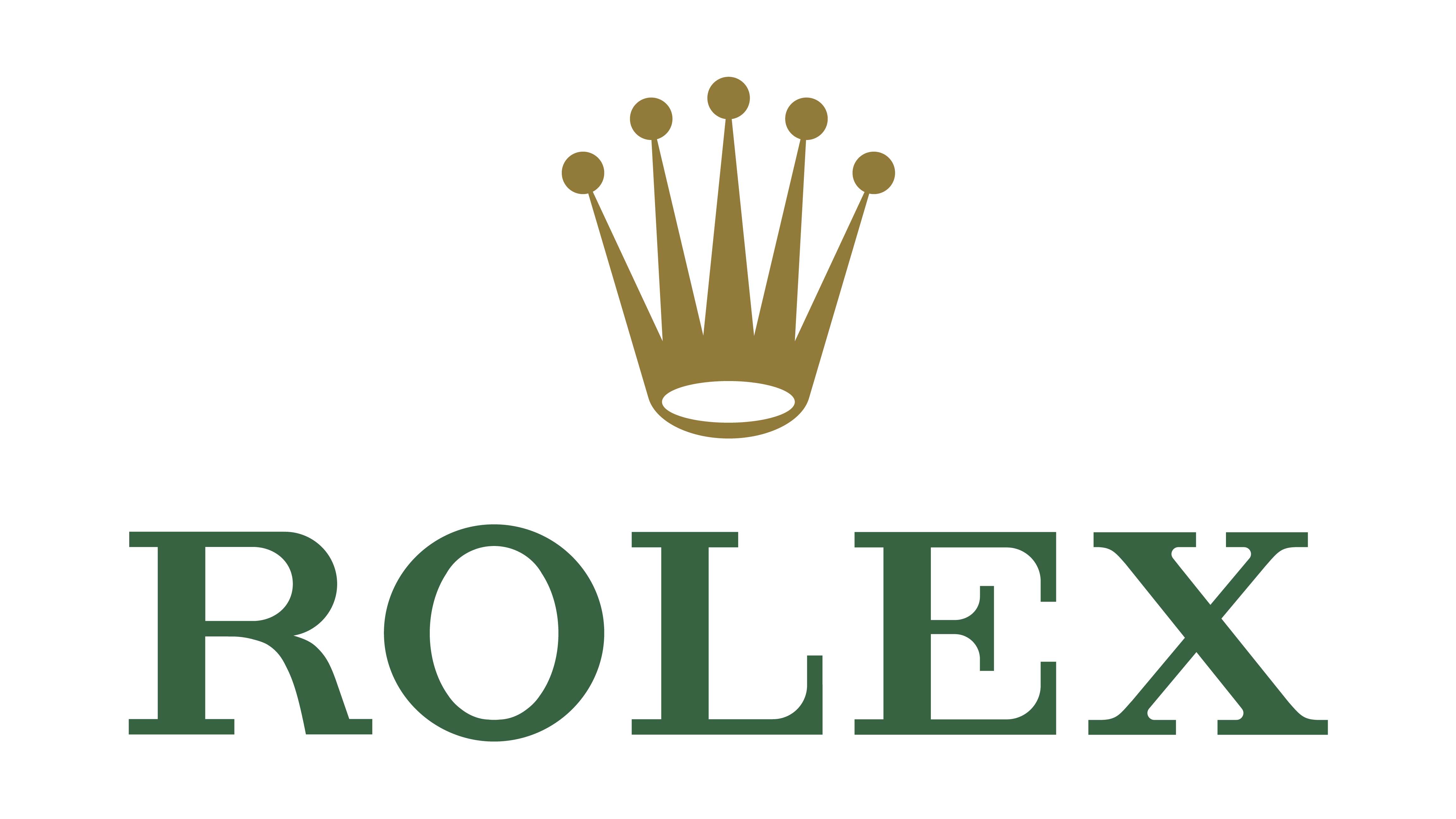 Uren's Brand Image