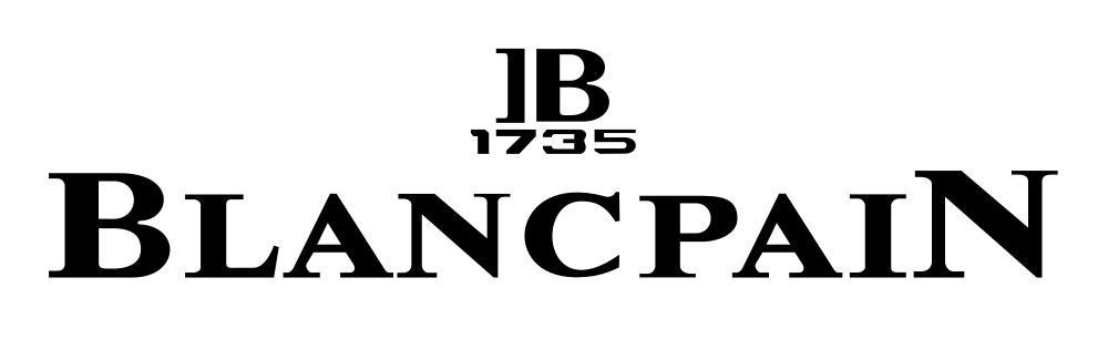 Uren's Brand Image