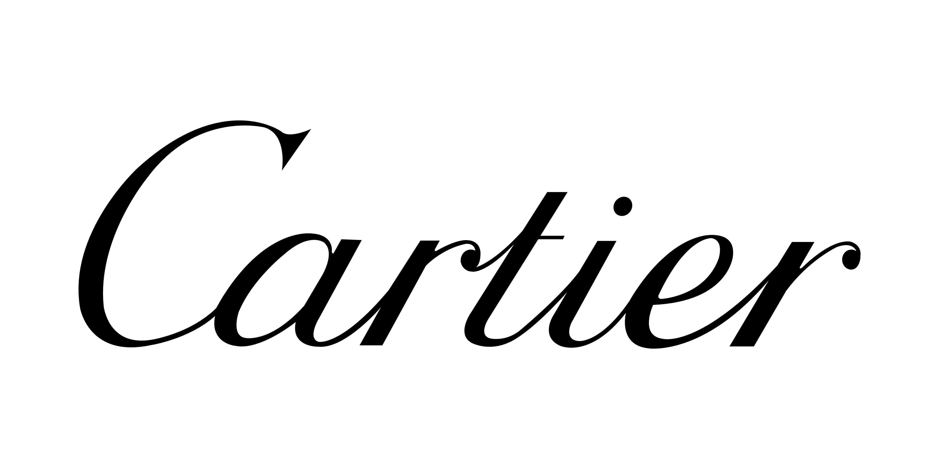 Uren's Brand Image