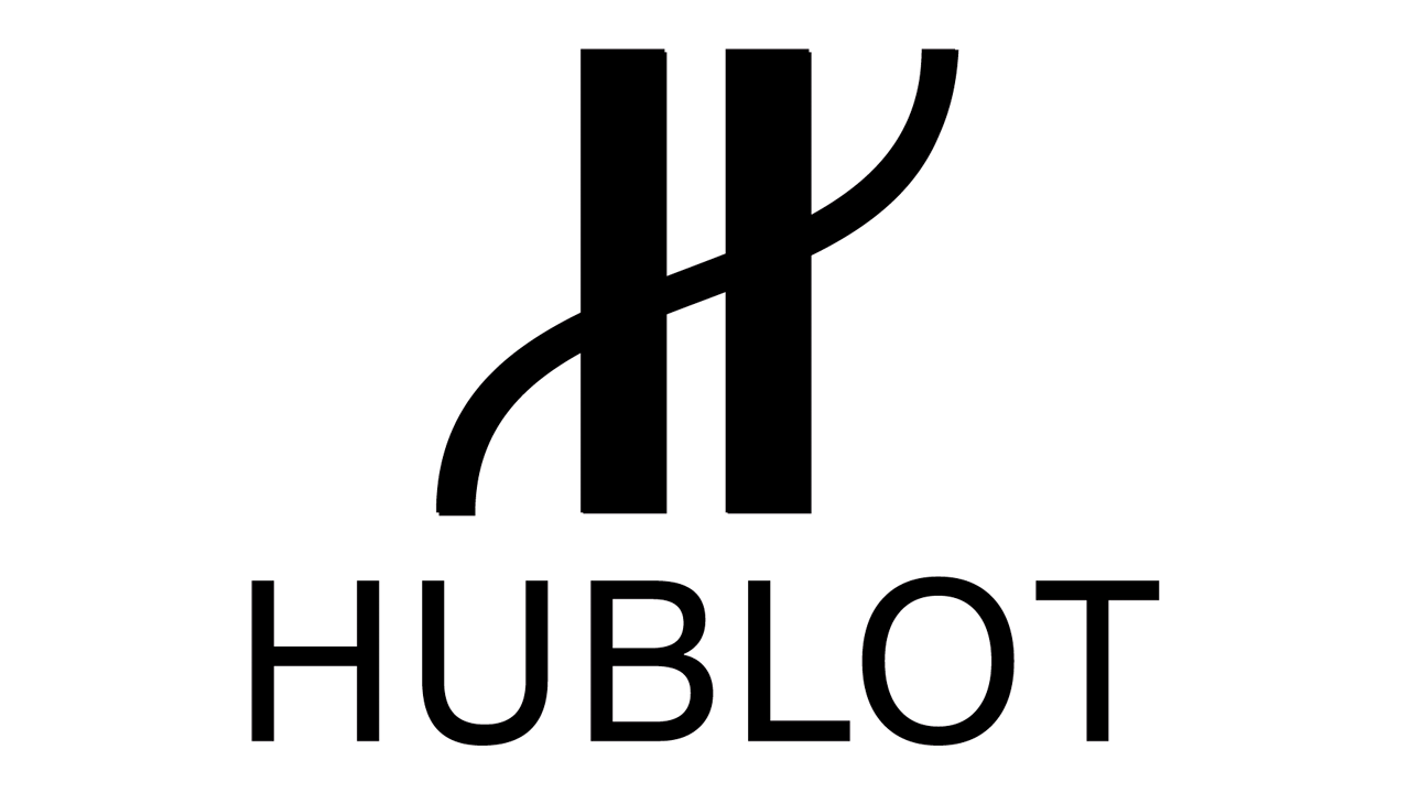 Uren's Brand Image