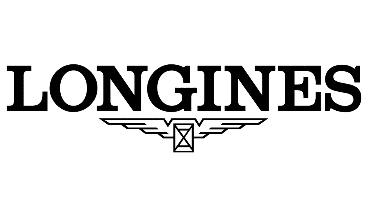 Uren's Brand Image