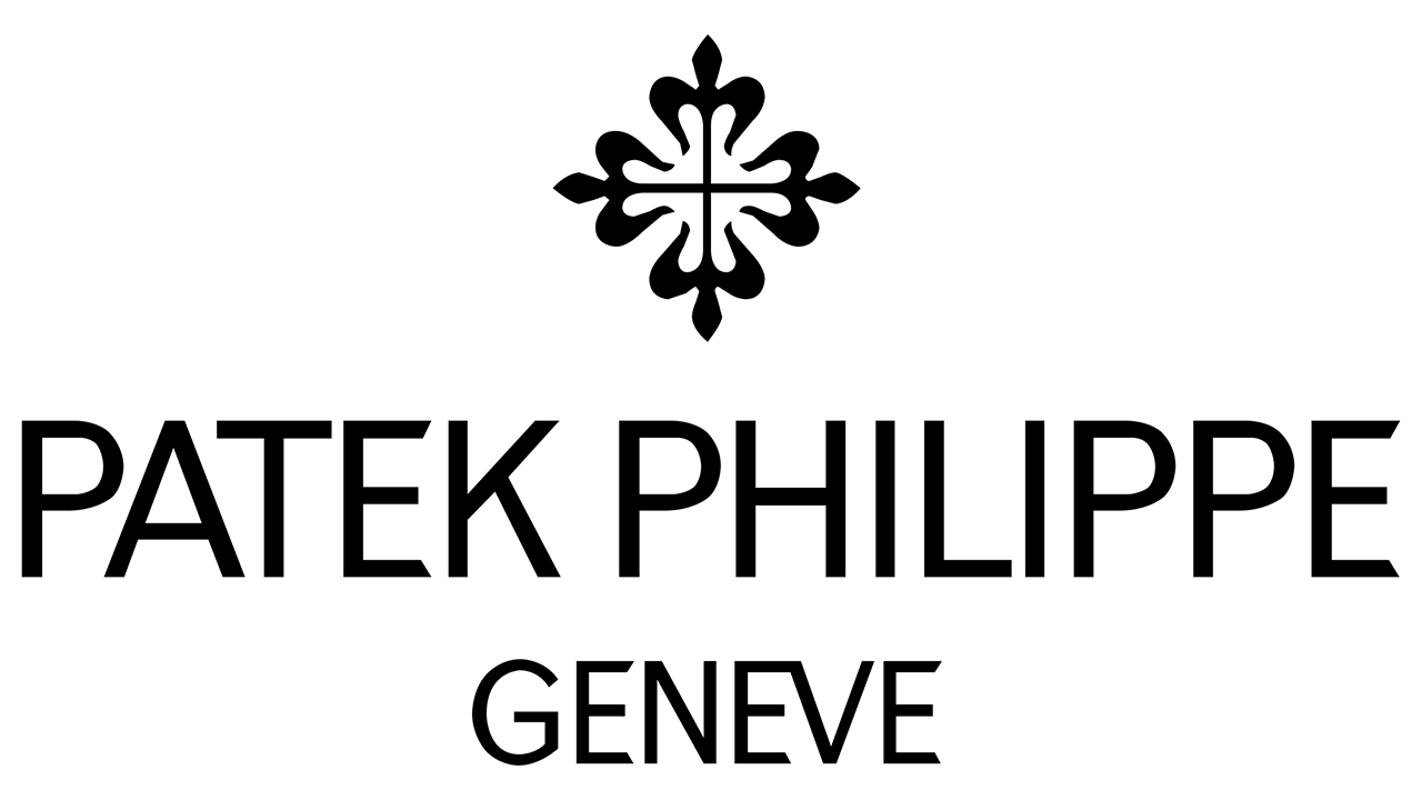 Uren's Brand Image