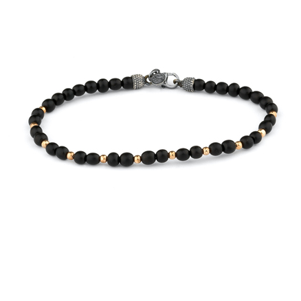 Hiraola's Product Image