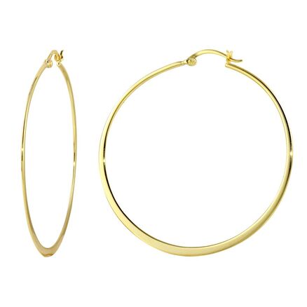 Hiraola's Product Image