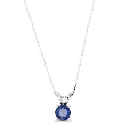 Hiraola's Product Image