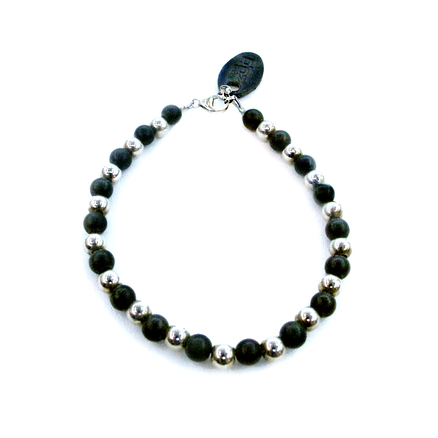 Hiraola's Product Image