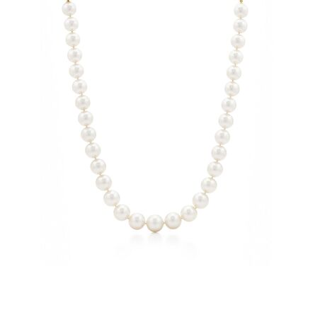Hiraola's Product Image